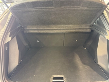 Image véhicule  Peugeot 2008 (10)