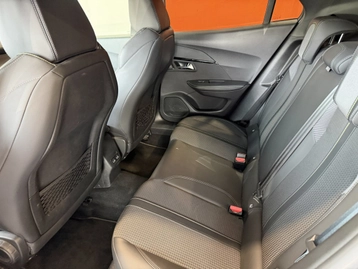 Image véhicule  Peugeot 2008 (9)