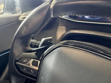 Image véhicule  Peugeot 2008 (17)