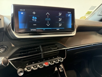 Image véhicule  Peugeot 2008 (14)