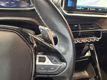 Image véhicule  Peugeot 2008 (18)