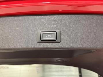 Image véhicule  Audi Q2 (32) Image véhicule  Audi Q2 (32)