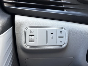 Image véhicule  Hyundai i20 (3) (22)