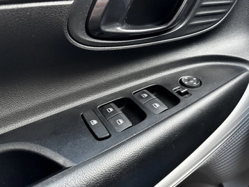 Image véhicule  Hyundai i20 (3) (23)