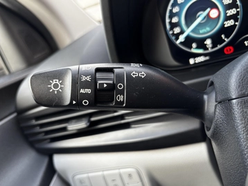 Image véhicule  Hyundai i20 (3) (9)