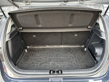 Image véhicule  Hyundai i20 (3) (5)