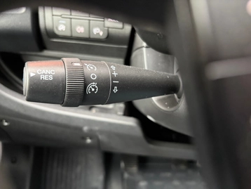 Image véhicule  Peugeot BOXER FOURGON (20)