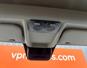 Image véhicule  Peugeot BOXER FOURGON (21)