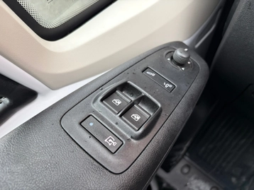 Image véhicule  Peugeot BOXER FOURGON (16)