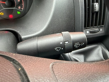 Image véhicule  Peugeot BOXER FOURGON (19)