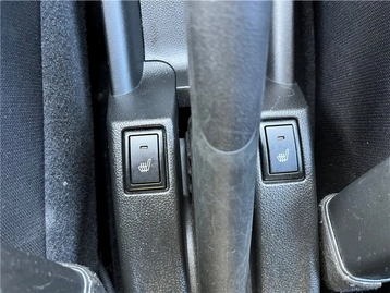 Image véhicule  Suzuki SWIFT (13)
