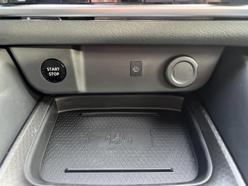 Image véhicule  Nissan QASHQAI (43)