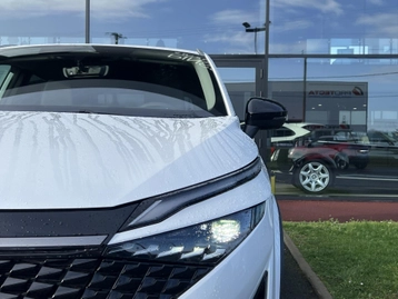 Image véhicule  Nissan QASHQAI (8)