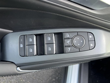 Image véhicule  Nissan QASHQAI (24)