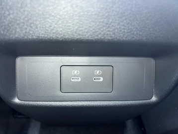 Image véhicule  Nissan QASHQAI (19)