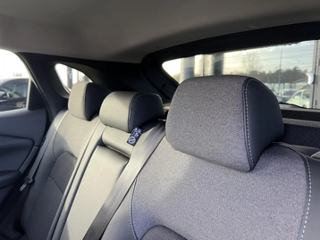 Image véhicule  Nissan QASHQAI (17)