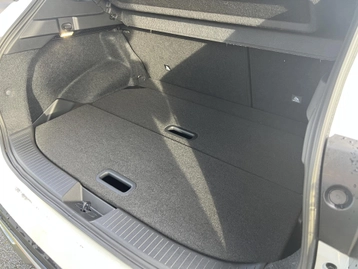 Image véhicule  Nissan QASHQAI (52)