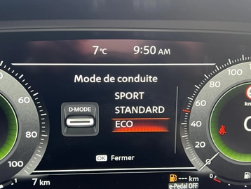 Image véhicule  Nissan QASHQAI (47)