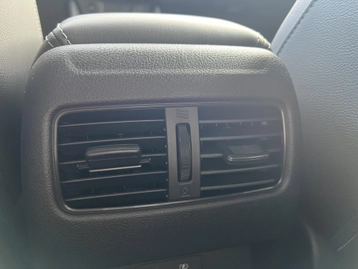 Image véhicule  Nissan QASHQAI (20)