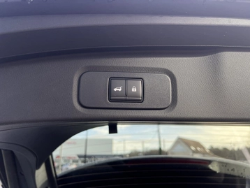 Image véhicule  Nissan QASHQAI (54)