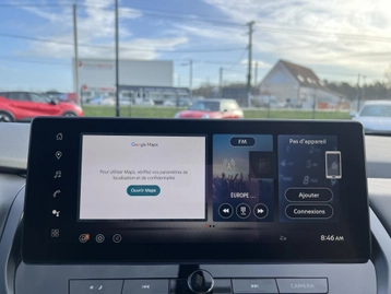 Image véhicule  Nissan QASHQAI (34)