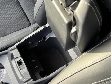 Image véhicule  Nissan QASHQAI (48)