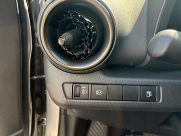 Image véhicule  Toyota C-HR (20)