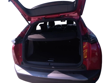 Image véhicule  Peugeot 2008 (7)