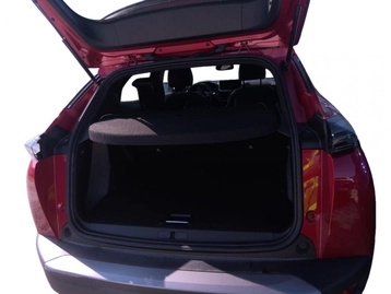 Image véhicule  Peugeot 2008 (26)