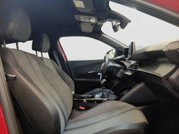 Image véhicule  Peugeot 2008 (17)