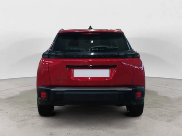 Image véhicule  Peugeot 2008 (9)