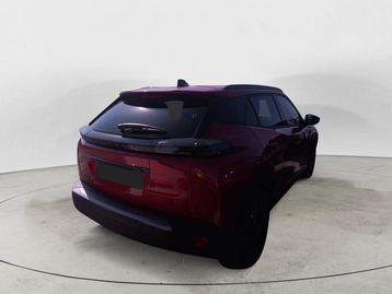 Image véhicule  Peugeot 2008 (3)
