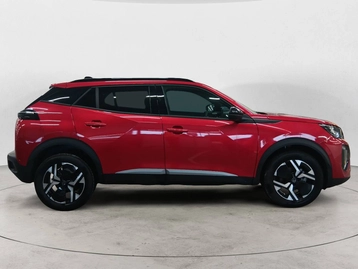 Image véhicule  Peugeot 2008 (19)