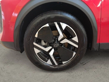 Image véhicule  Peugeot 2008 (10)
