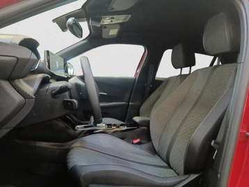 Image véhicule  Peugeot 2008 (11)