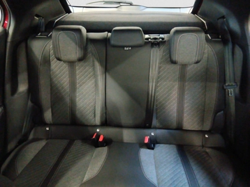 Image véhicule  Peugeot 2008 (12)