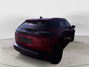 Image véhicule  Peugeot 2008 (24)