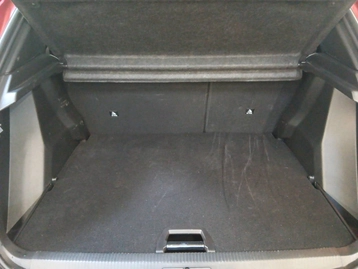 Image véhicule  Peugeot 2008 (16)
