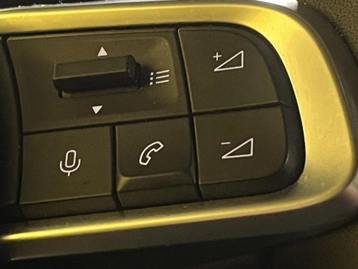 Image véhicule Jeep AVENGER (12) Image véhicule Jeep AVENGER (12)