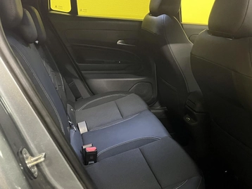 Image véhicule Jeep AVENGER (26) Image véhicule Jeep AVENGER (26)