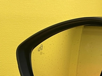 Image véhicule Jeep AVENGER (14) Image véhicule Jeep AVENGER (14)