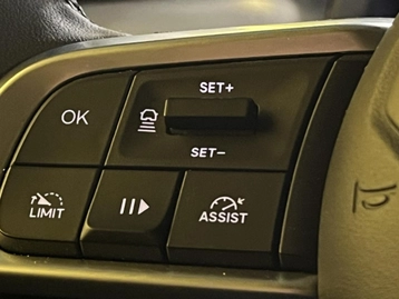 Image véhicule Jeep AVENGER (13) Image véhicule Jeep AVENGER (13)