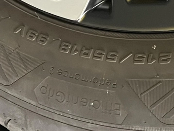 Image véhicule Jeep AVENGER (31) Image véhicule Jeep AVENGER (31)