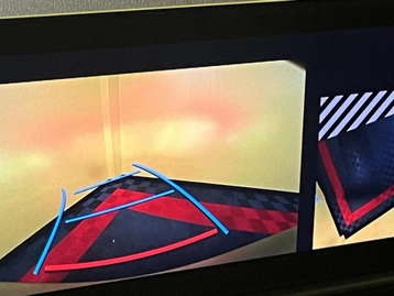 Image véhicule Jeep AVENGER (32) Image véhicule Jeep AVENGER (32)