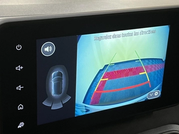 Image véhicule  Dacia JOGGER (20)