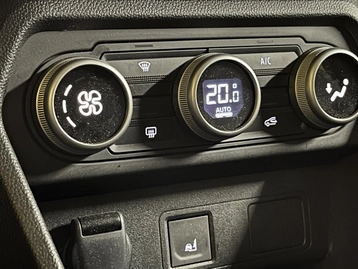 Image véhicule  Dacia JOGGER (22)