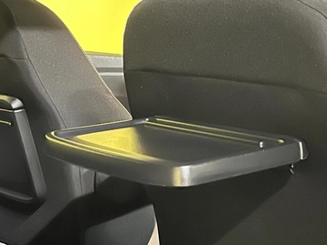 Image véhicule  Dacia JOGGER (4)