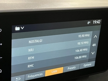 Image véhicule  Dacia JOGGER (23)