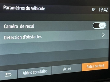 Image véhicule  Dacia JOGGER (27)