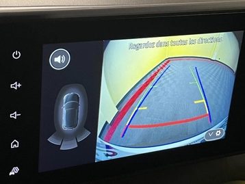 Image véhicule  Dacia JOGGER (28)